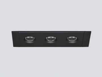 DOT-ONOK-Lighting-391507-relb2691cf6.jpg